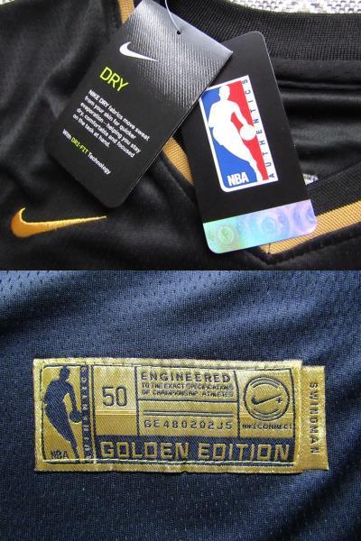 NBA ★ IRVING #11 カイリー・アービング ネッツ ユニフォーム