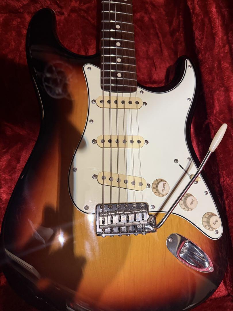 本日限定momose MST1-STD/NJ 3TS