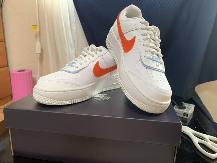 NIKE AIR ナイキ
