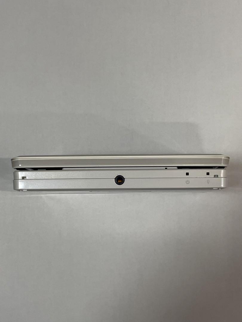 Nintendo 3DS ドラクエ テリーのワンダーランド スペシャルパック