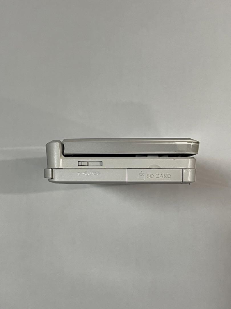 Nintendo 3DS ドラクエ テリーのワンダーランド スペシャルパック