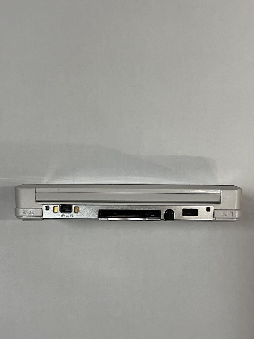 Nintendo 3DS ドラクエ テリーのワンダーランド スペシャルパック