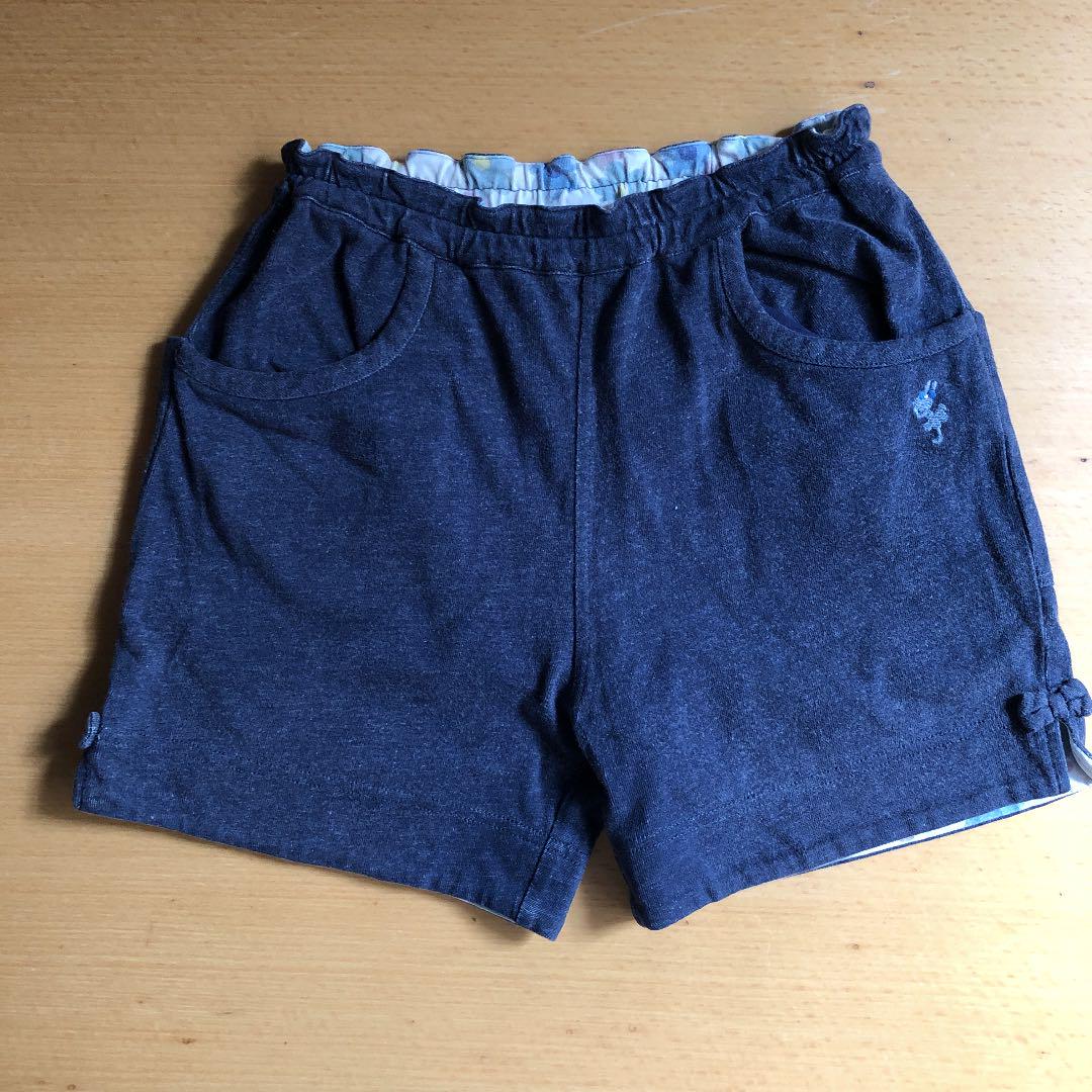 保存版】 ニットプランナー Tシャツとショートパンツセット セットアップ - getvolt.dk 保存版】 ニットプランナー Tシャツとショートパンツセット セットアップ - getvolt.dk