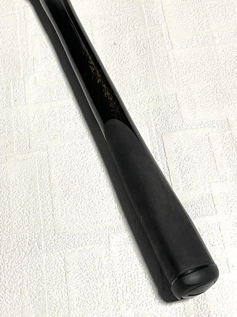 未使用☆シマノ ファインセラミックス ツインパワー BB-X 1-53