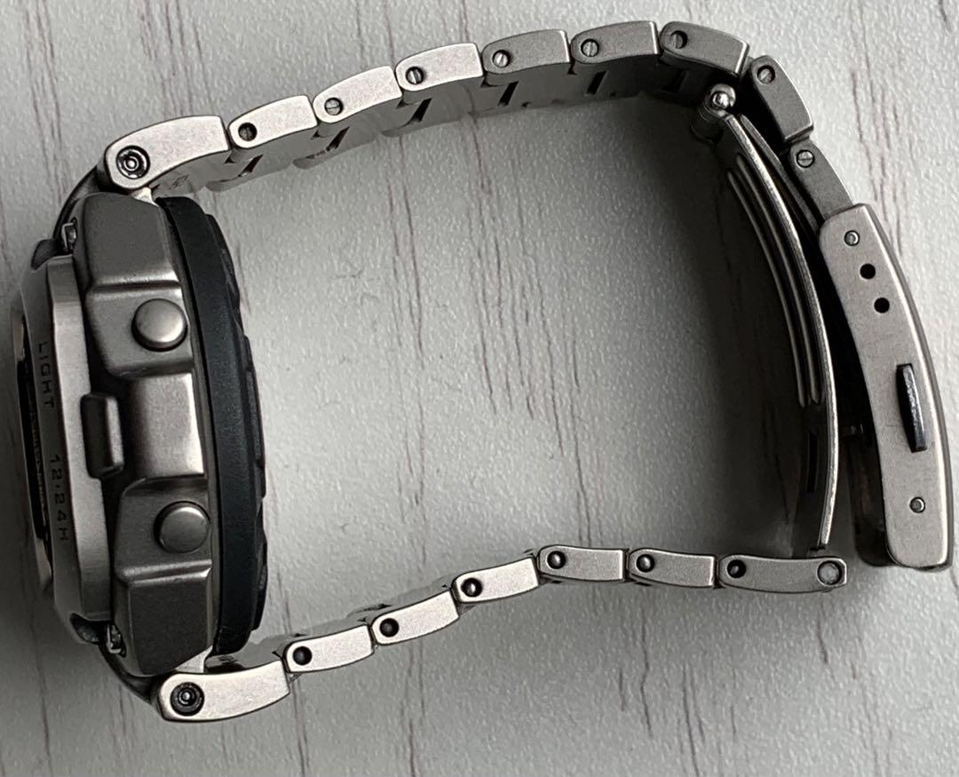 MRG-110T – G-BRIDGES
