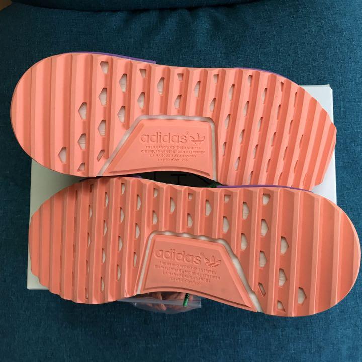 好評 スニーカー アディダス ファレルウィリアムス Pw Hu Holi Nmd Mc 最先端 Webrothers Com Br 好評 スニーカー アディダス ファレルウィリアムス Pw Hu Holi Nmd Mc 最先端 Webrothers Com Br