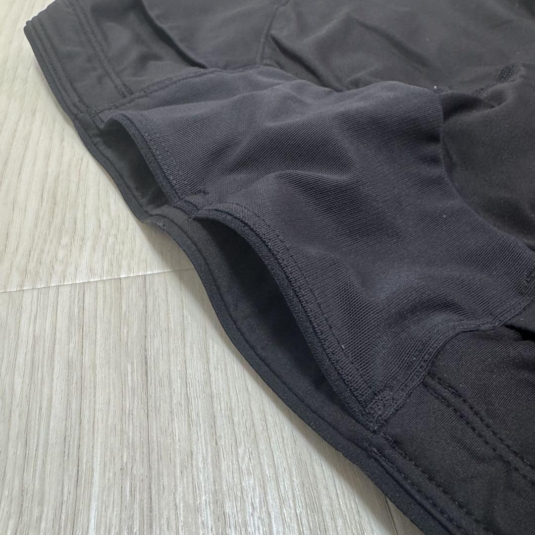 patagonia エンドレスランショーツ　メンズ　M