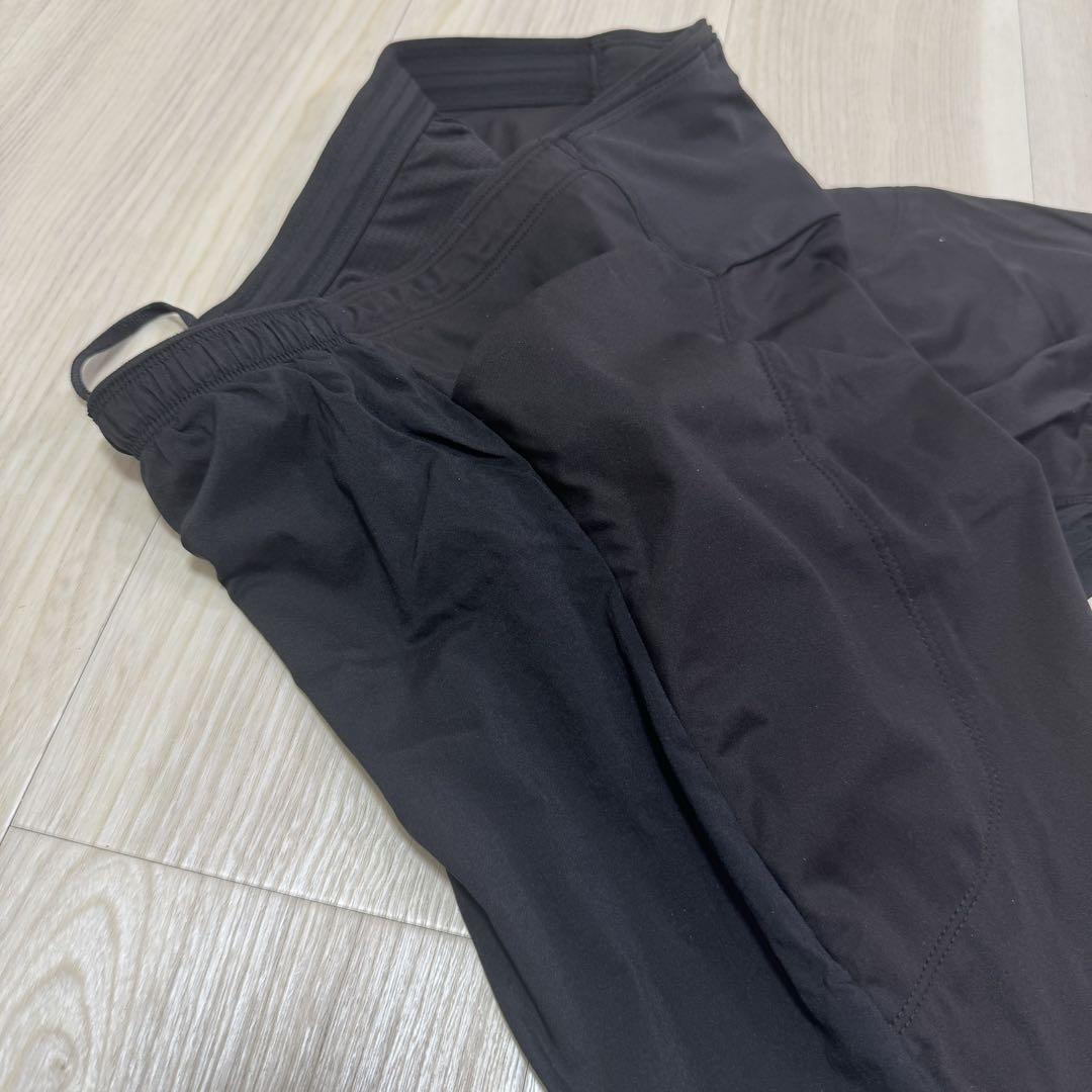 patagonia エンドレスランショーツ　メンズ　M