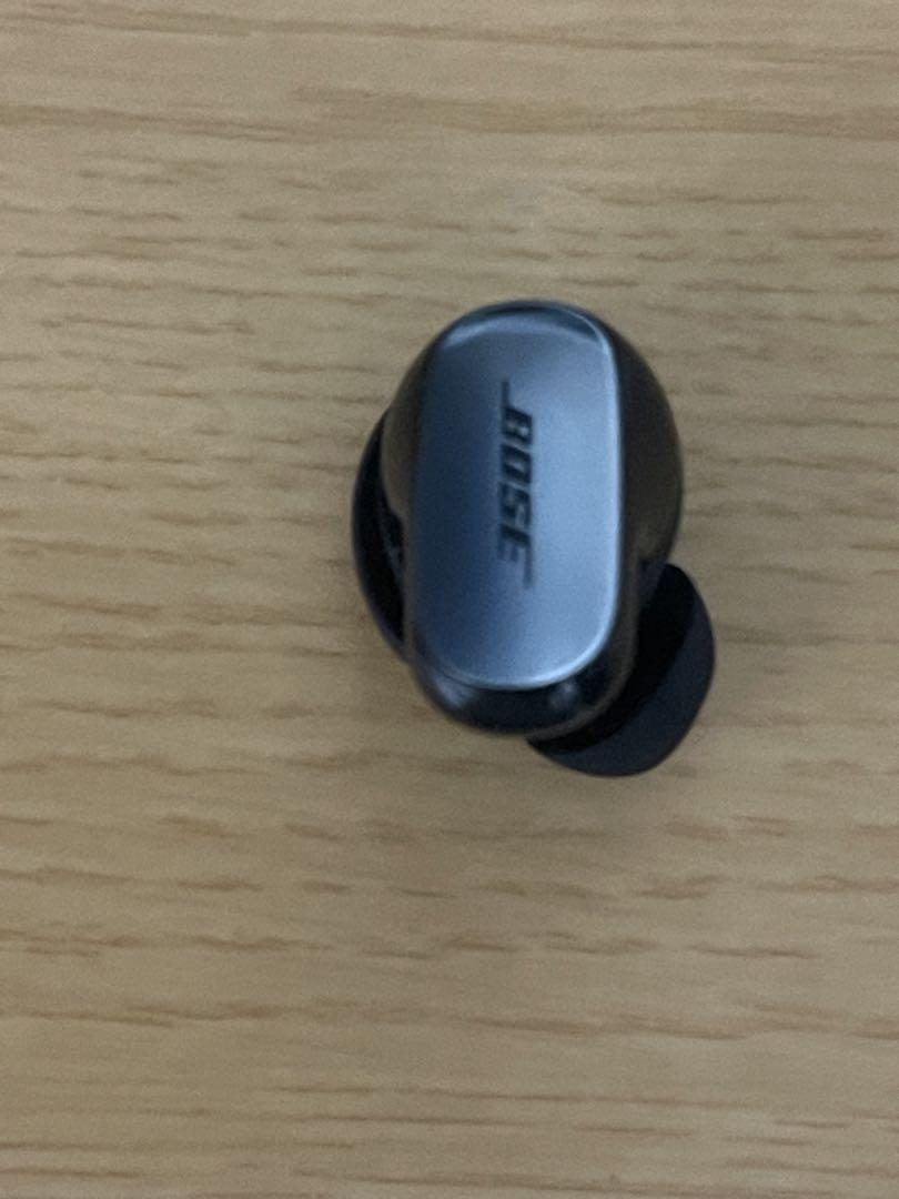 Bose QuietComfort Ultra Earbuds 右耳