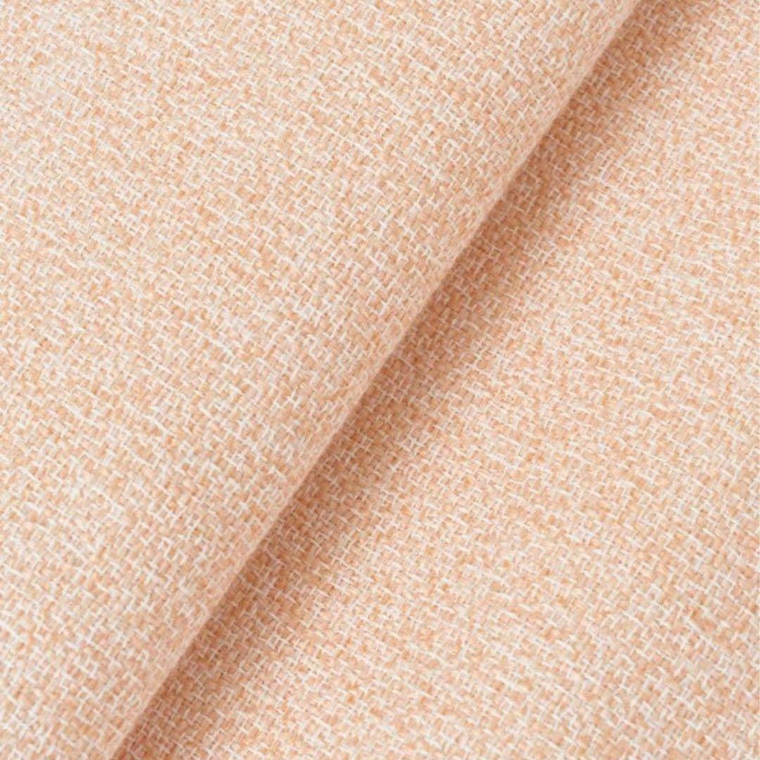 現行美品✨ANAYI アナイ バスケットツイードペプラムジレ ベスト