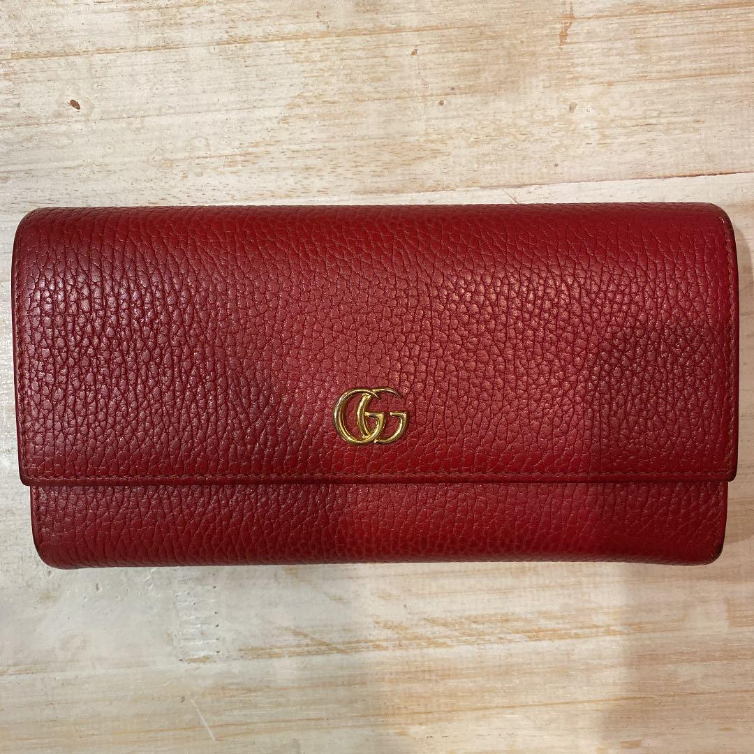 在庫処分大特価!!】 コンチネンタル長財布 Gucci 正規品 - 長財布 - hlt.no 在庫処分大特価!!】 コンチネンタル長財布 Gucci 正規品 - 長財布 - hlt.no
