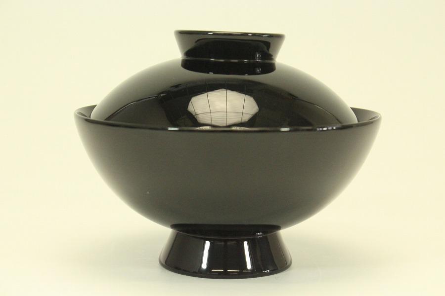 BB496