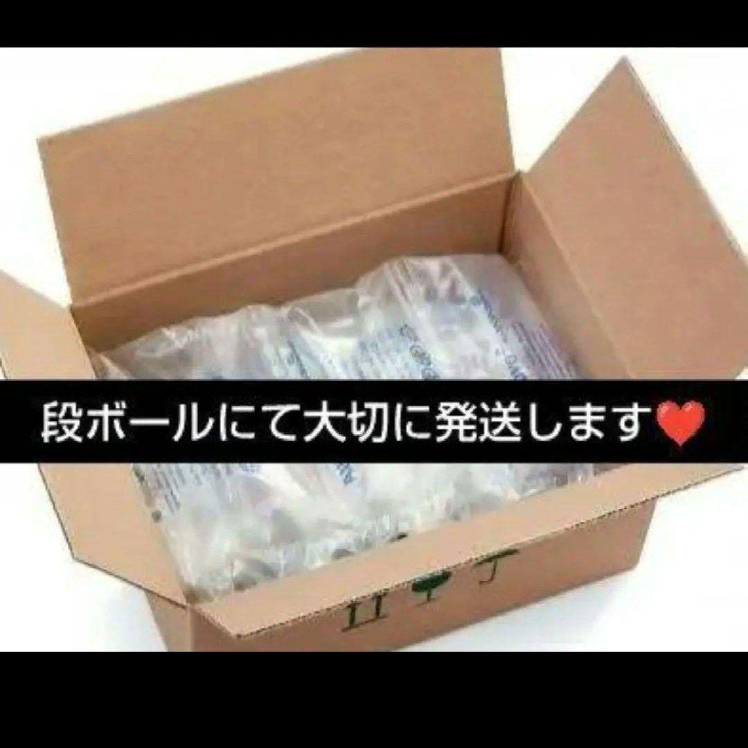 新作!!レア❤6種セット❤はなまるおばけ おさんぽBIGぬいぐるみ