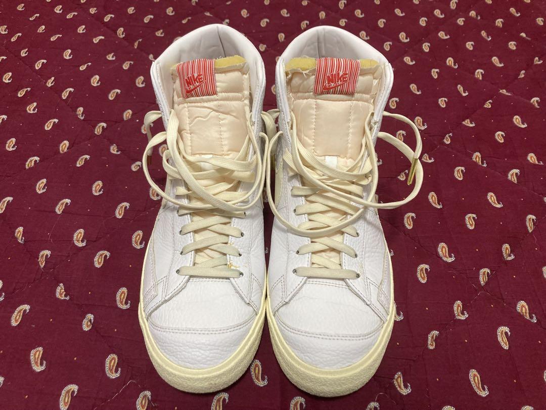 NIKE BLAZER MID '77 