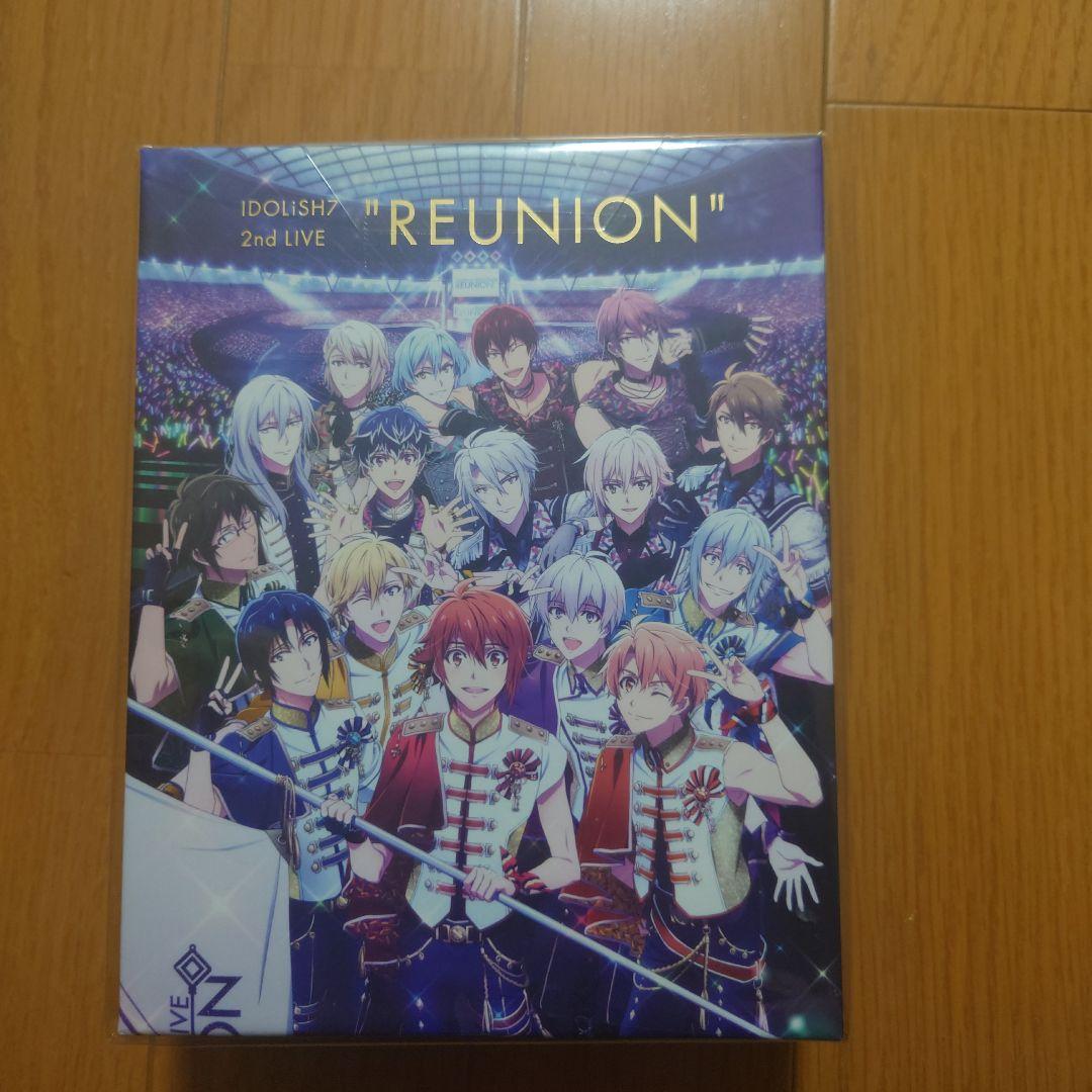 怪談レストラン 全巻完結セット dvd 白石涼子