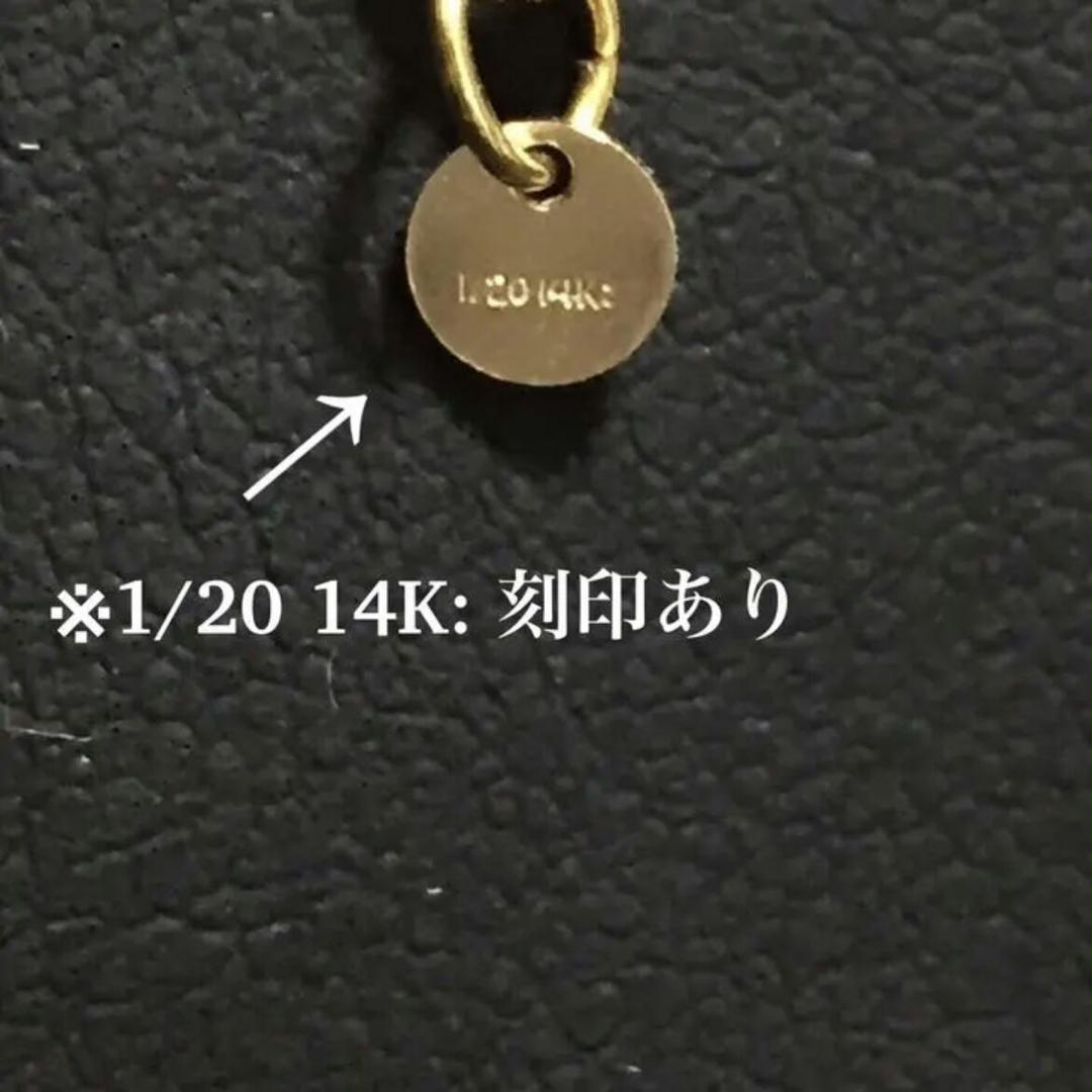 のクオリテ 特別製 金 ゴールド メンズ ネックレス sFK6X-m41663946675 シルバー925 ダブル 喜平 チェーン いません