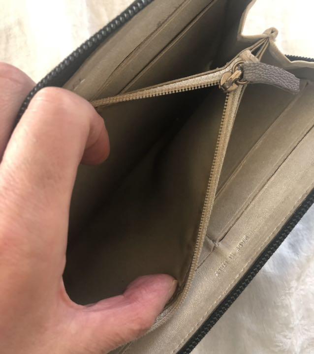 シャネル カメリアラウンドファスナー長財布 Ntbag-m41664412151 新作日本製