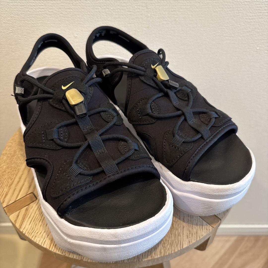 Nike エアマックスココ　24cm