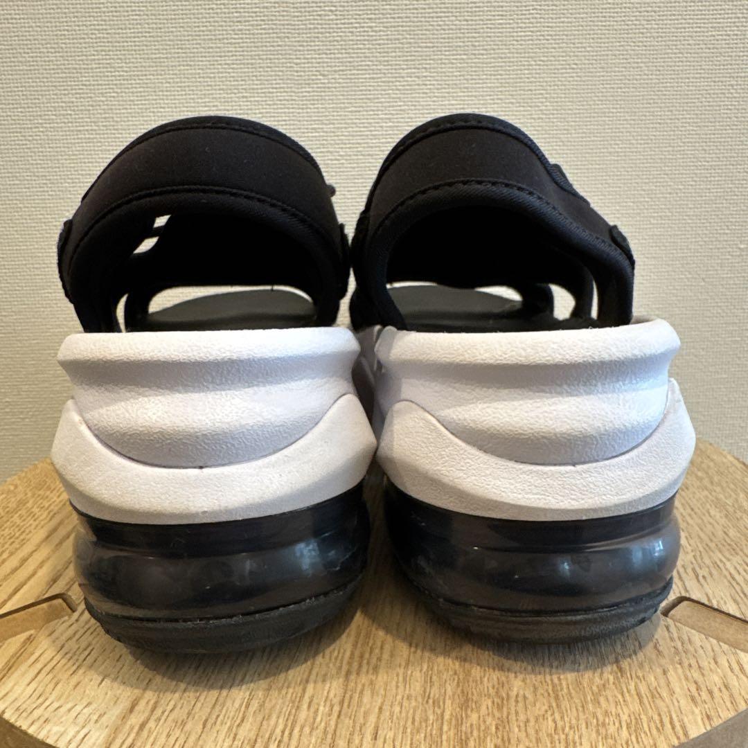 Nike エアマックスココ　24cm