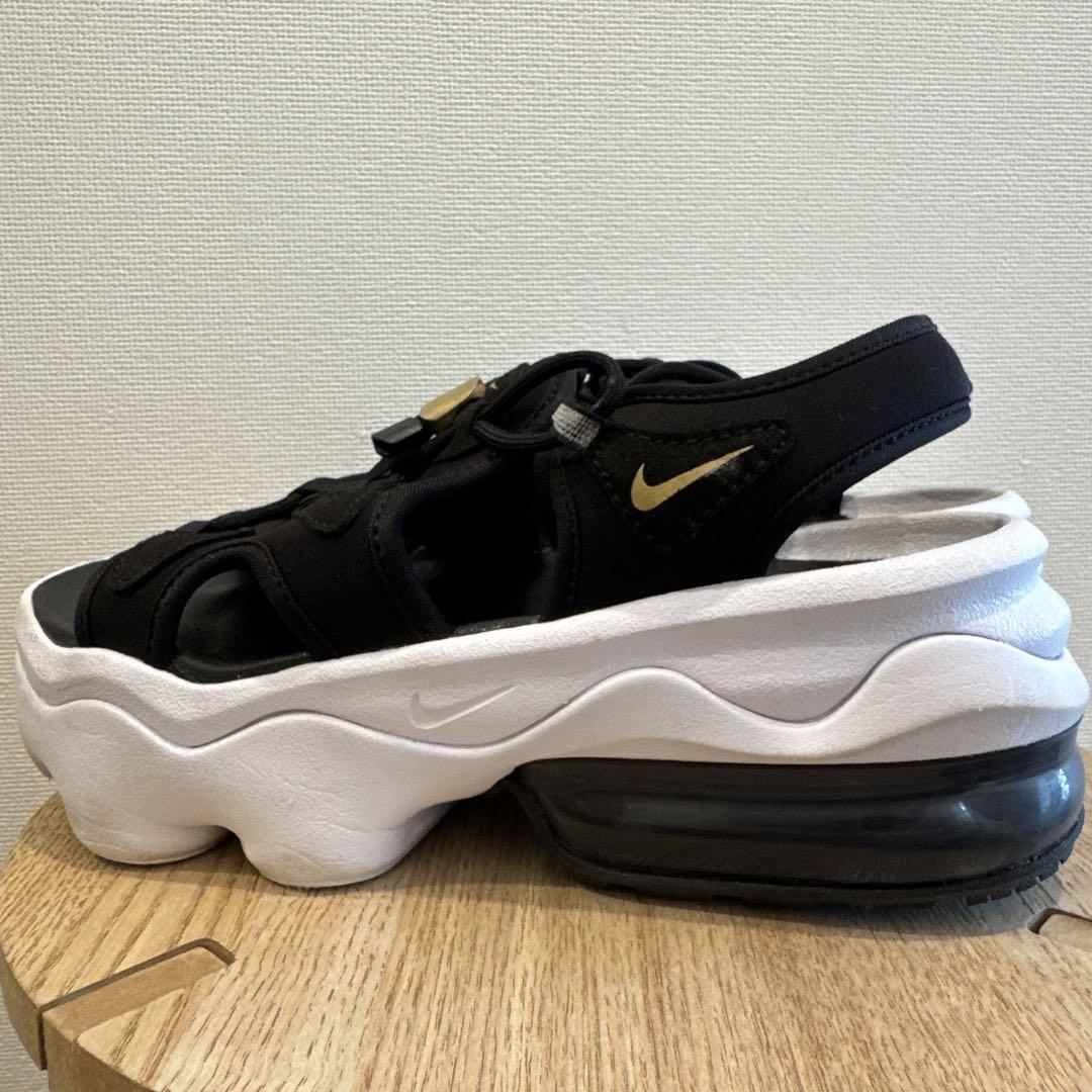Nike エアマックスココ　24cm