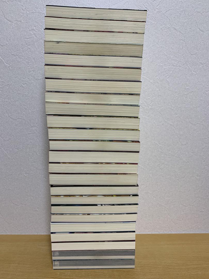 全巻＋8.5巻＋13.5巻