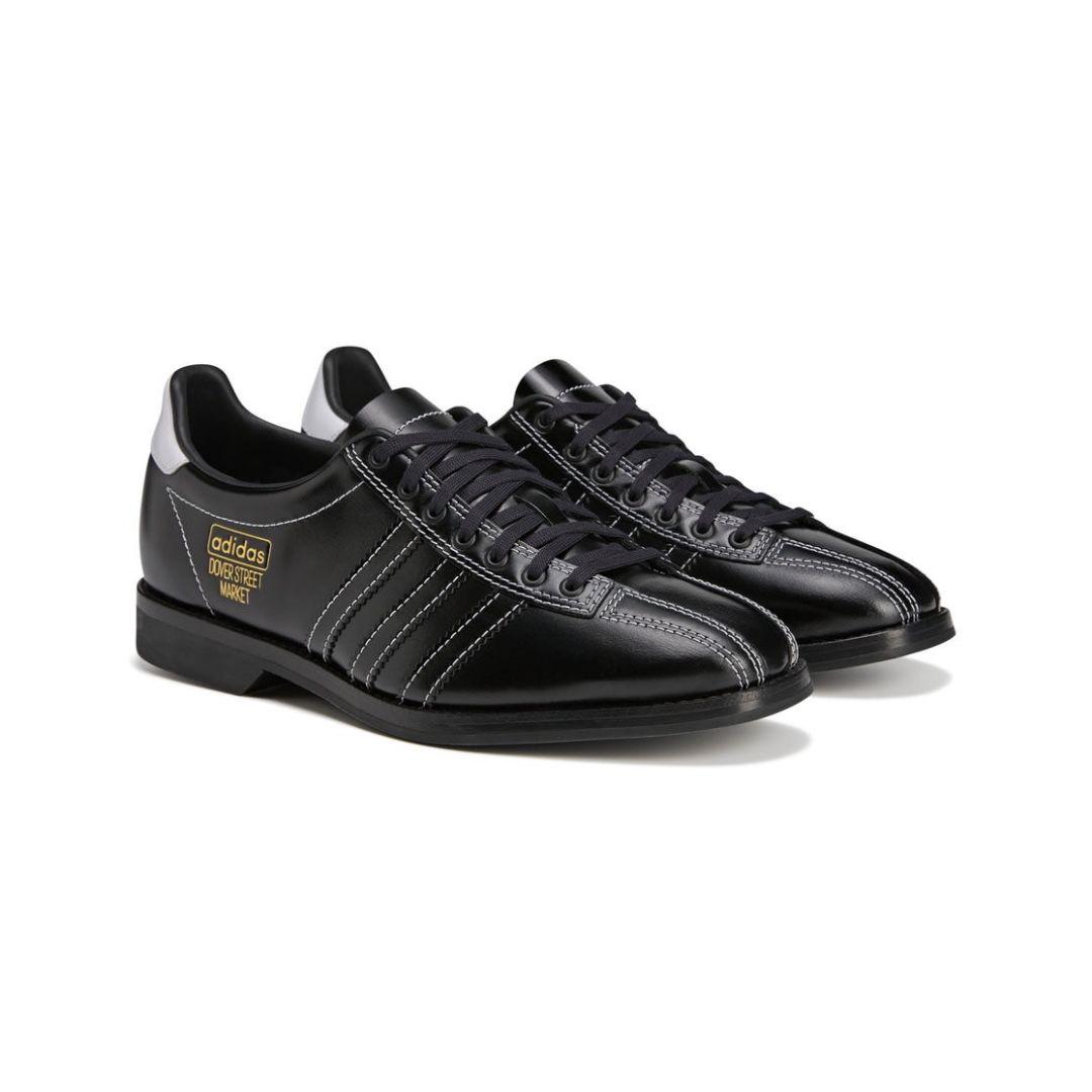 Dover Street Market × Brain Dead adidas