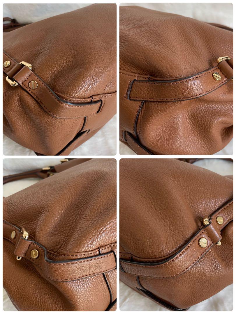 KORS