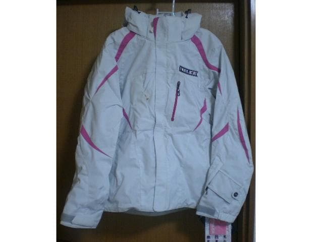 FABLICE（ファブリス） スキーウェア／スノーボードウェア ジャケット 9,239円