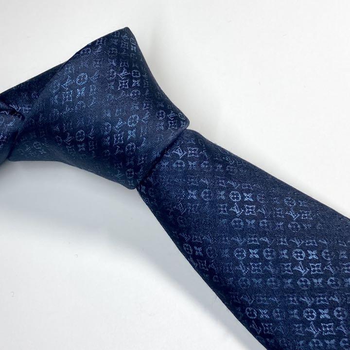 数量は多】 ✨美品✨ LOUIS VUITTON ルイヴィトン ネクタイ モノグラム レア ネクタイ メンズ-BSONLINE.CO.IL 数量は多】 ✨美品✨ LOUIS VUITTON ルイヴィトン ネクタイ モノグラム レア ネクタイ メンズ-BSONLINE.CO.IL