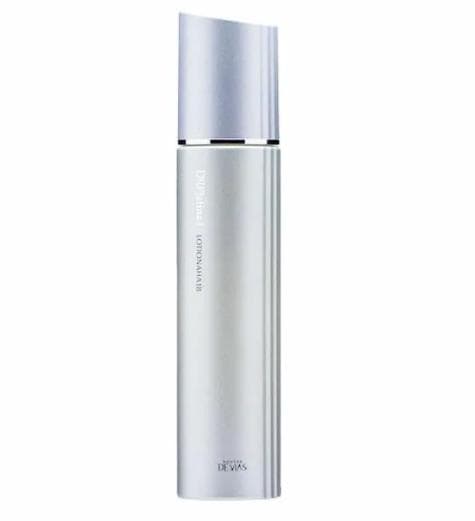 ドクターデヴィアス DRデヴィアス プラチナローション AHA18 II