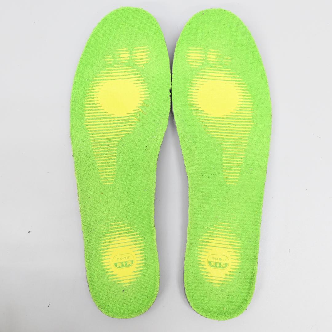 ■ 45657★ Nike SB DUNK HIGH PRO SB シンプソン