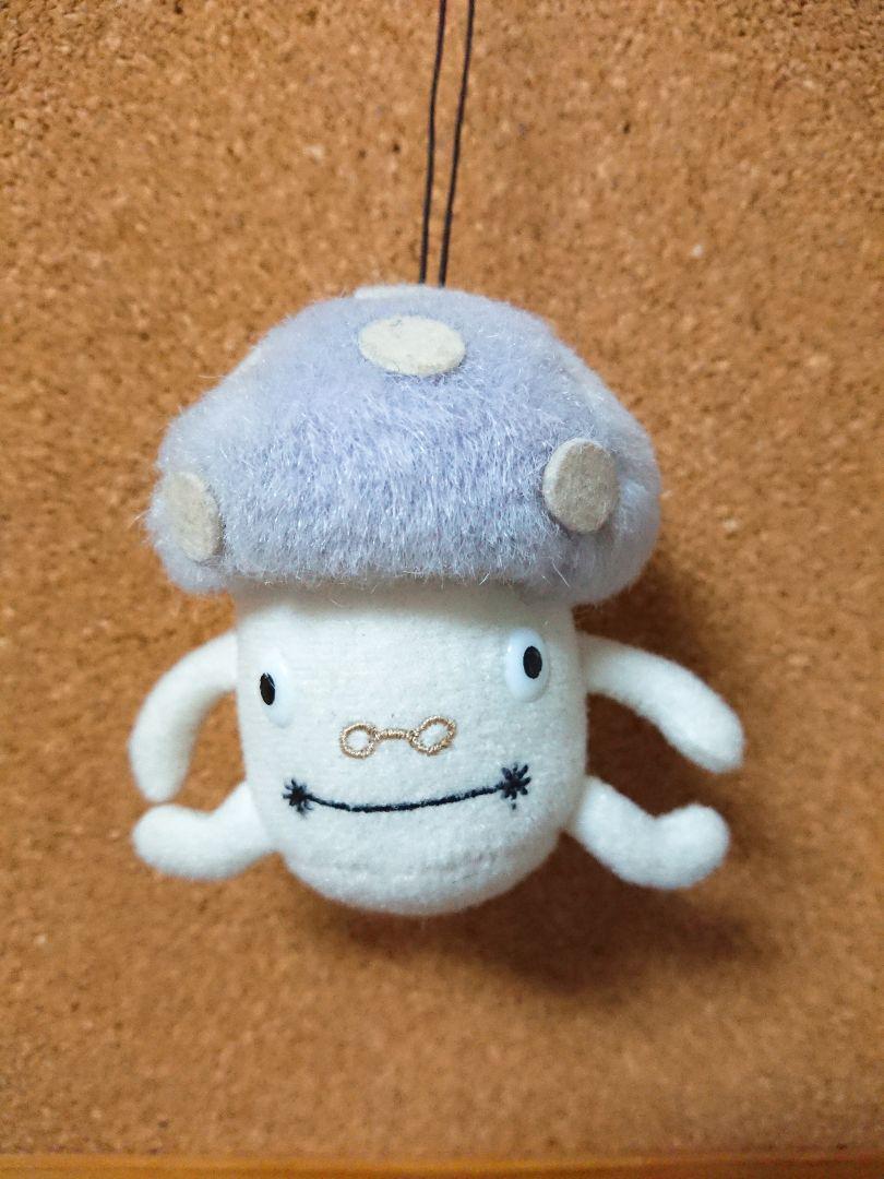 メルカリ ドコモダケのおばあちゃん キャラクターグッズ 333 中古や未使用のフリマ メルカリ ドコモダケのおばあちゃん キャラクターグッズ 333 中古や未使用のフリマ