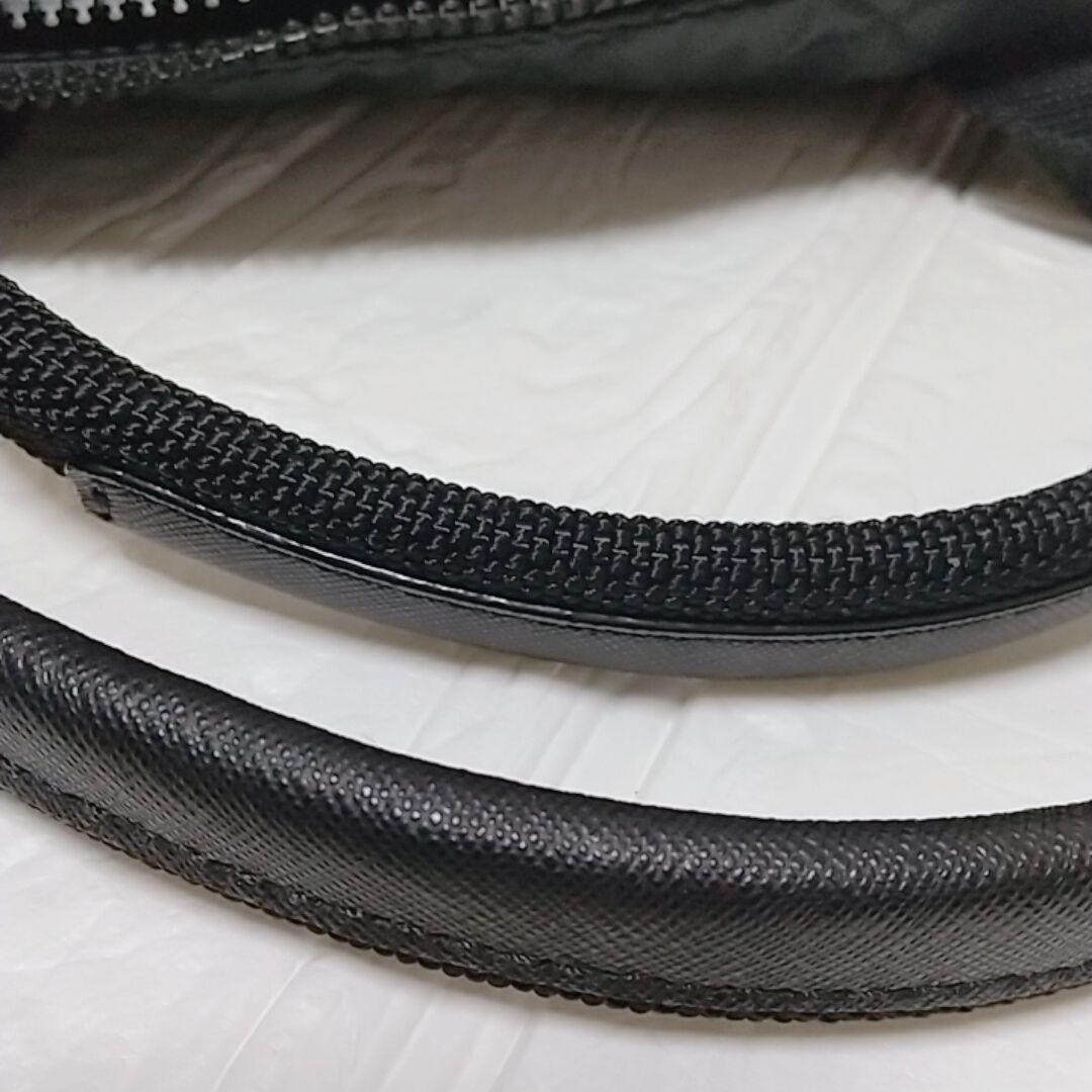 美品 ナイロン 黒 ショルダーバッグ dmTMR-m41676717760 ケイトスペード トートバッグ キルティング 得価大人気