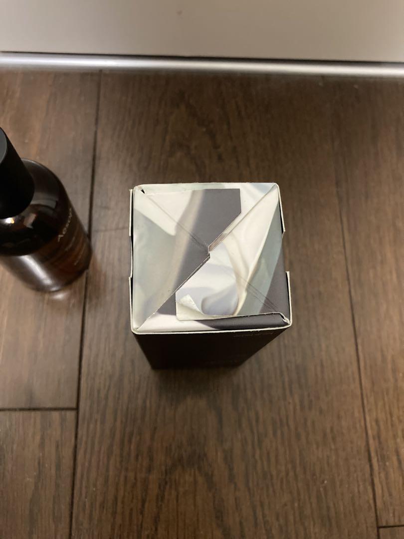 『大幅値下げ』Aesop Tacit 香水 ユニセックス