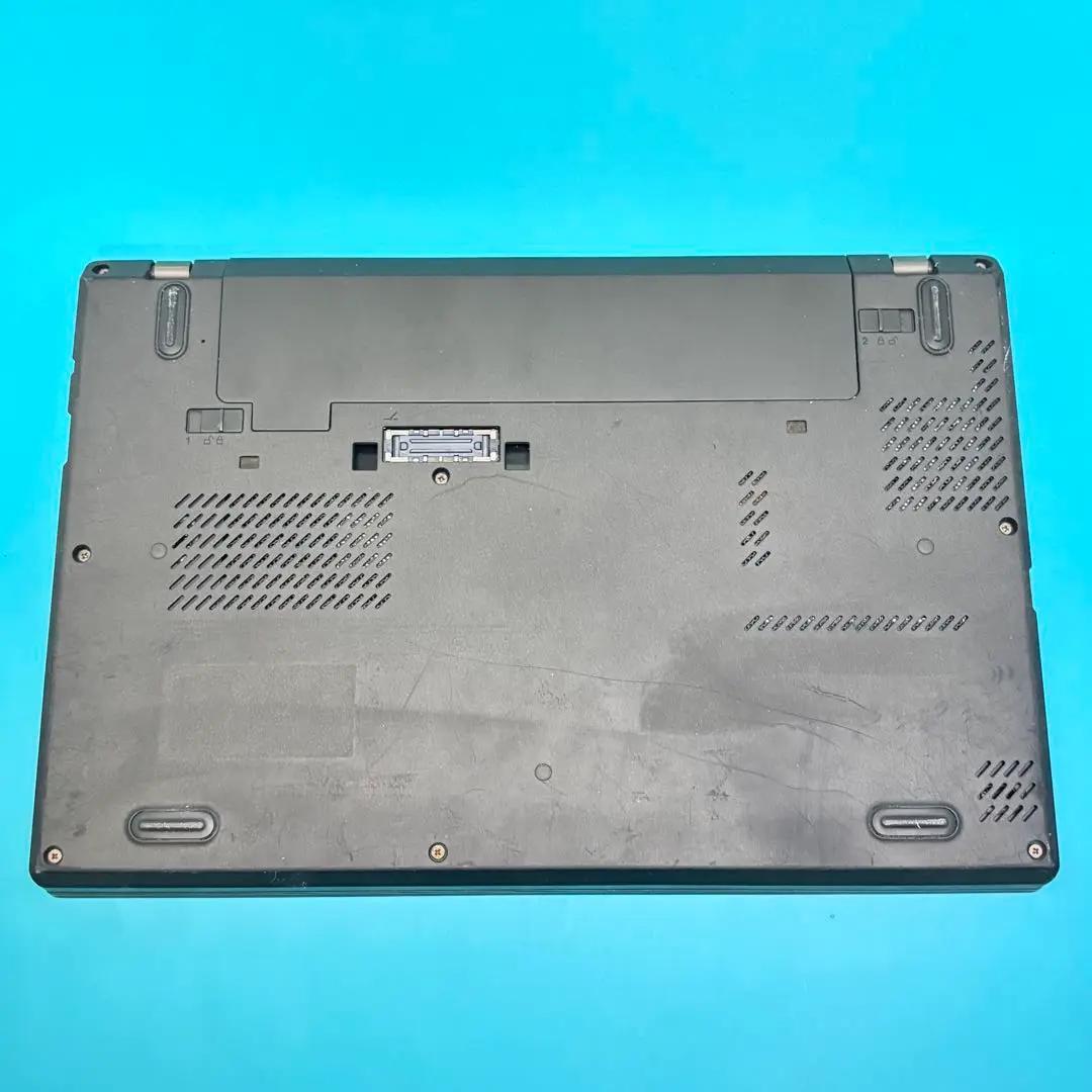 お買い得！バッテリー◎LenovoノートPC/爆速SSD/Win11/オフィス付 お買い得！バッテリー◎LenovoノートPC/爆速SSD/Win11/オフィス付