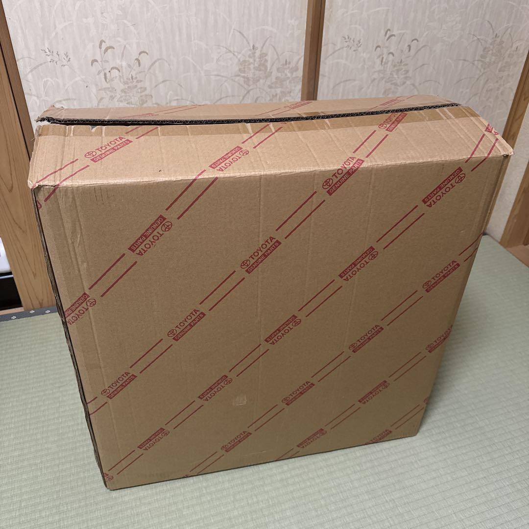 車中泊用　車内マット　ヴォクシー