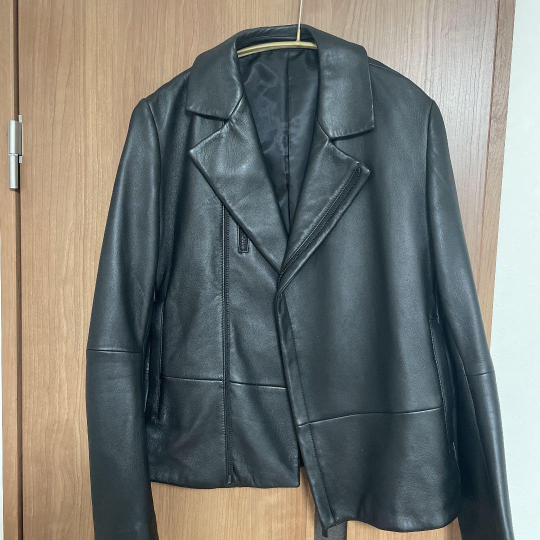 11050円 最大99%オフ! 着れなくなった為出品します