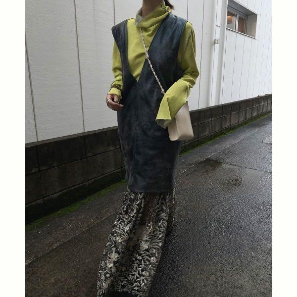 2023新作登場 Ameri LULA TULLE EMBROIDERY SKIRT oICKv-m41678416770 最安値通販