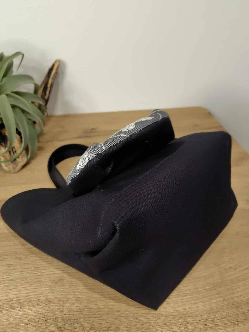 ミナペルホネン forest