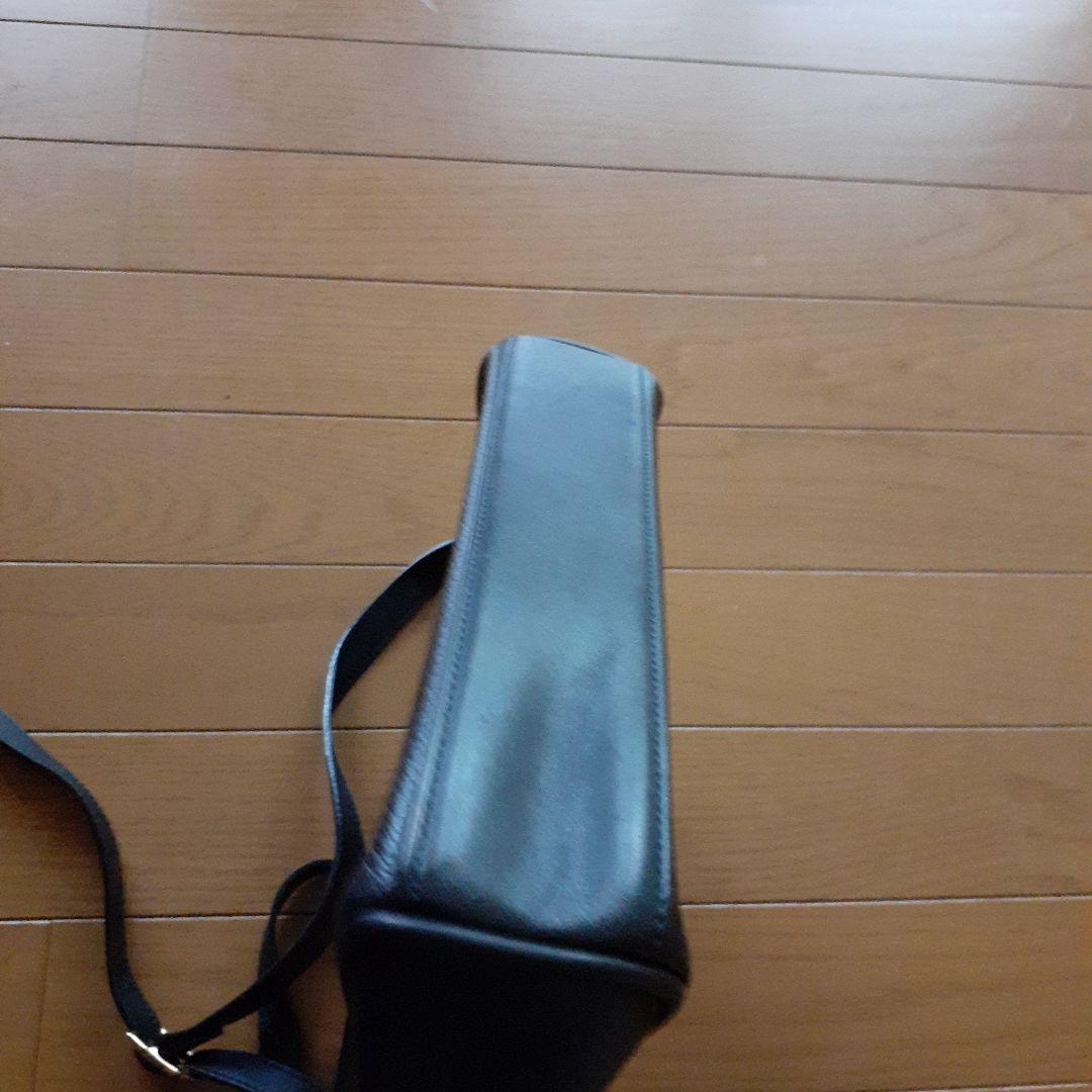 超美品Burberry'sレザー 斜め掛けショルダーバッグノバチェック 超美品Burberry'sレザー 斜め掛けショルダーバッグノバチェック