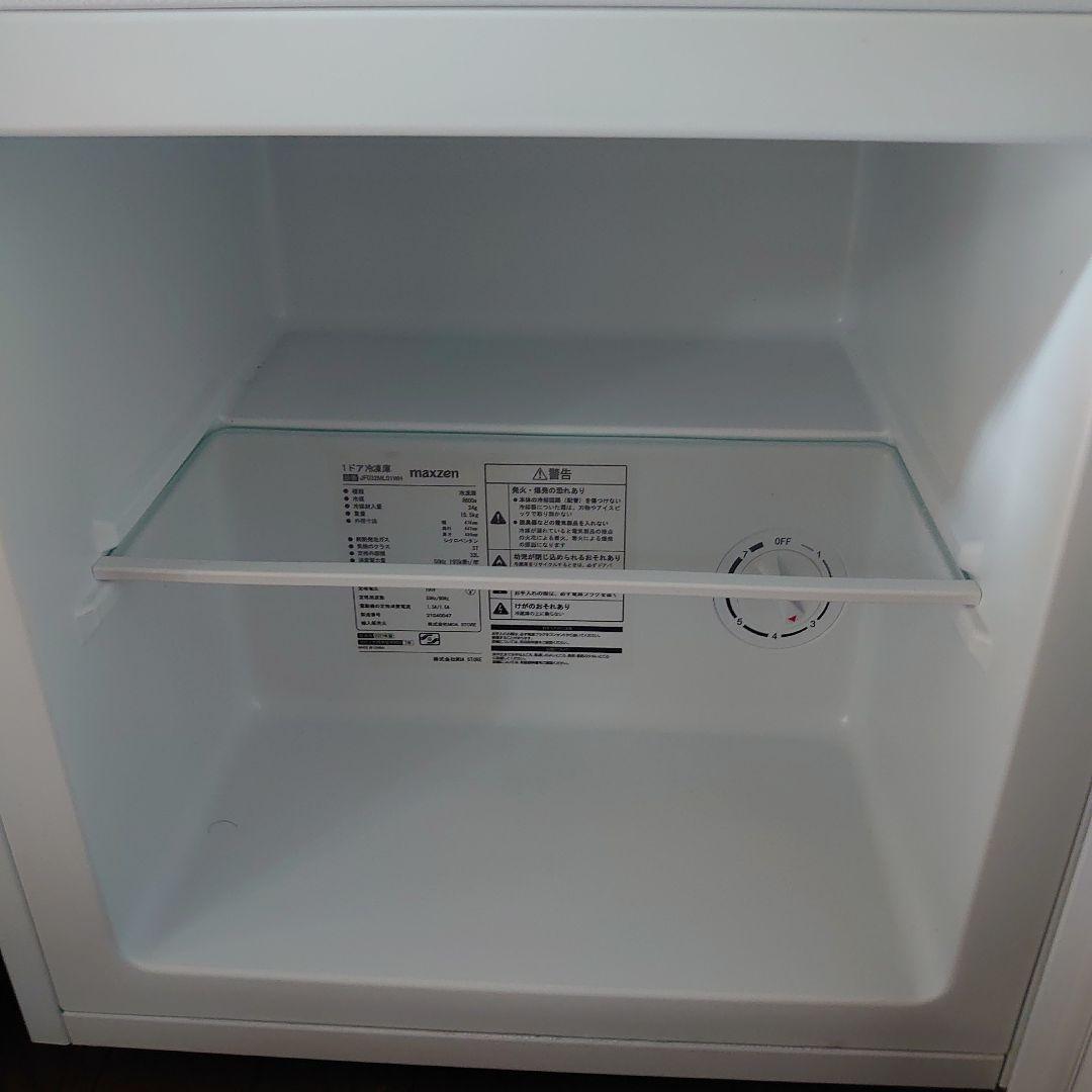 maxzen JF032ML01WH WHITE - メルカリ