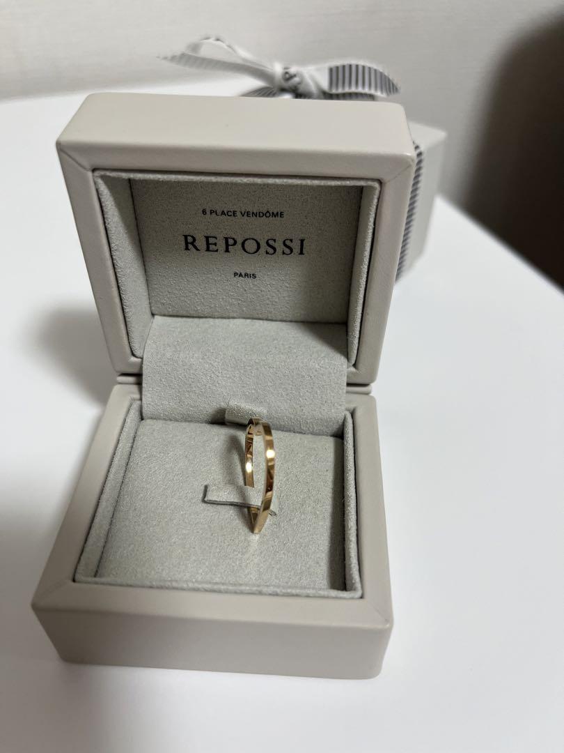 か*や様 遺品整理　生前整理　リング　まとめ レディース 載せ直し M*o様 遺品整理 生前整理 リング まとめ レディース（あれだけは