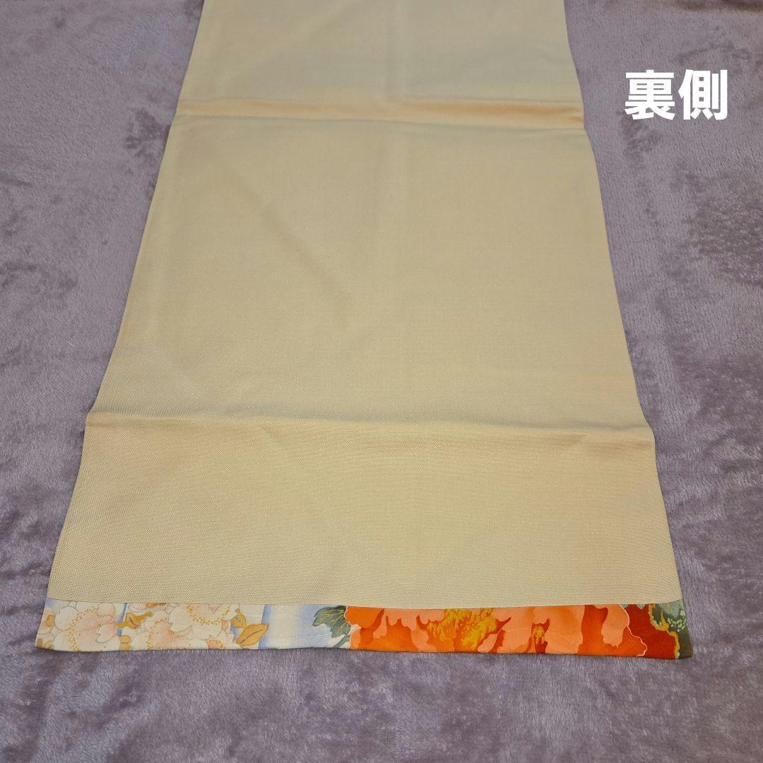 アンティーク 昭和レトロ未使用に近い