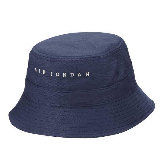 【完売品】Jordan x UNION Bucket Hats  M/L