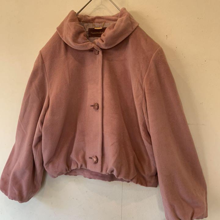 レッド系,M公式サイトM A I SON D E L I L I A N Aファーコート 毛皮/ファーコート ジャケット/アウターレッド系M ¥13,410-reisholzerquatschkoepp.de レッド系,M公式サイトM A I SON D E L I L I A N Aファーコート 毛皮/ファーコート ジャケット/アウターレッド系M ¥13,410-reisholzerquatschkoepp.de