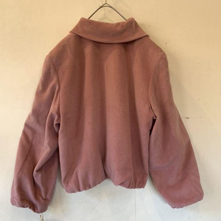 レッド系,M公式サイトM A I SON D E L I L I A N Aファーコート 毛皮/ファーコート ジャケット/アウターレッド系M ¥13,410-reisholzerquatschkoepp.de レッド系,M公式サイトM A I SON D E L I L I A N Aファーコート 毛皮/ファーコート ジャケット/アウターレッド系M ¥13,410-reisholzerquatschkoepp.de
