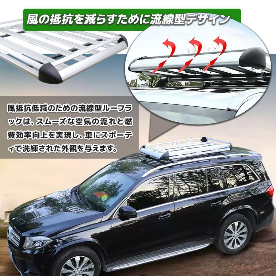 約200kg アルミ合金製