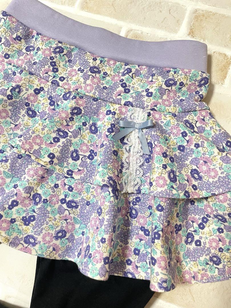 ういうい⭐︎ページになります。