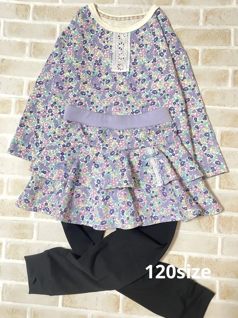 ういうい⭐︎ページになります。