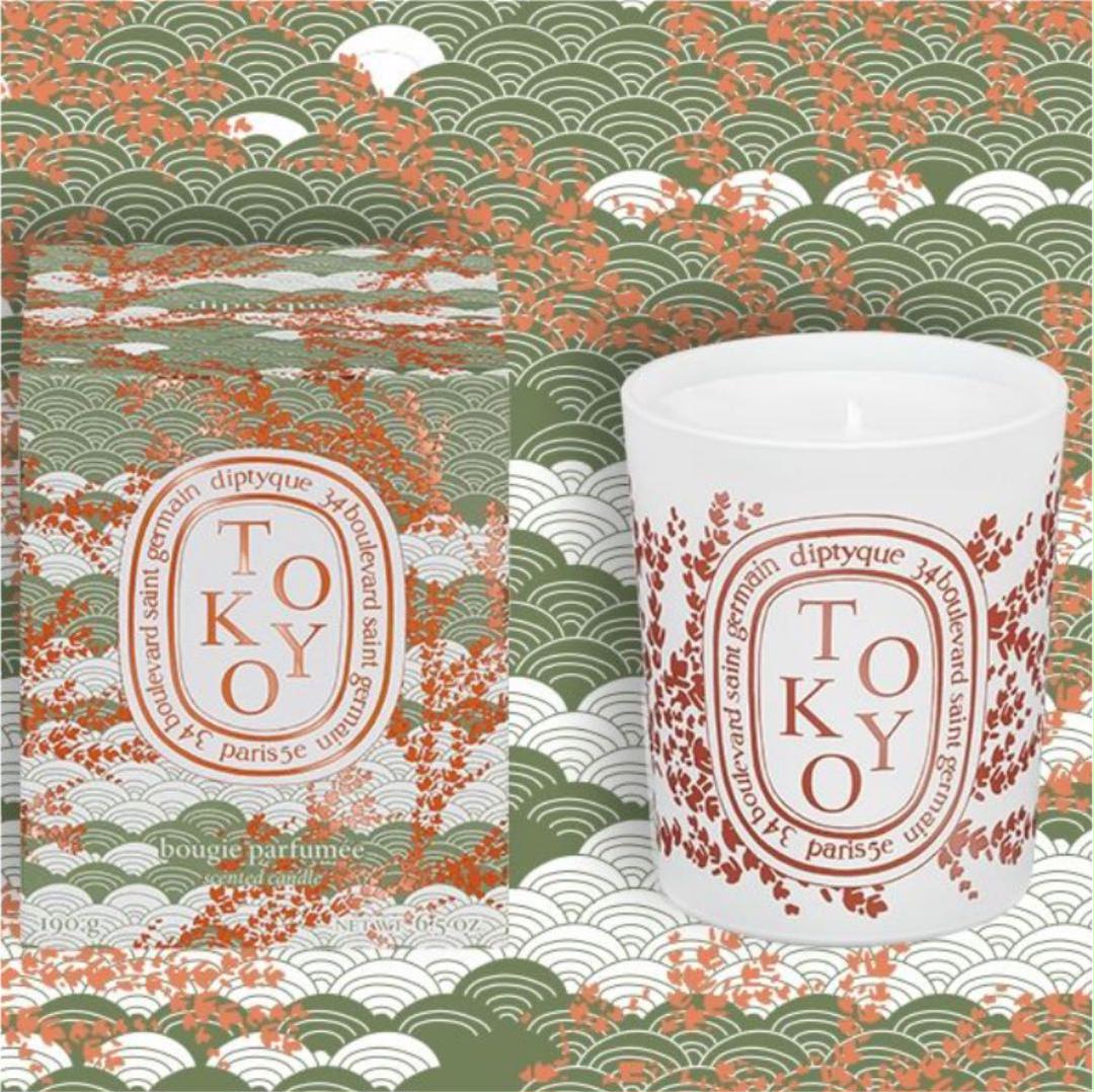 大特価!!】ディプティック diptyque キャンドル tokyo ディップティック キャンドル コスメ・香水・美容¥11,170-ultraluz.com.br 大特価!!】ディプティック diptyque キャンドル tokyo ディップティック キャンドル コスメ・香水・美容¥11,170-ultraluz.com.br